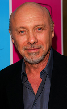 Hector Elizondo